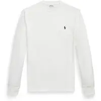 Ralph Lauren T-shirt vit