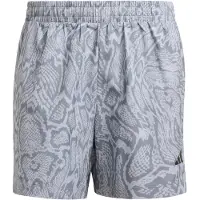 Adidas D4t Primelift Aop 7´´ Shorts