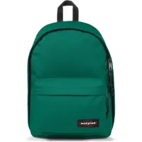 Eastpak Out Of Office 27l Ryggsäck