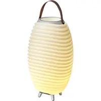 Kooduu Lampa & Vinkyl Synergy 50S Kooduu