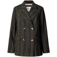 Pepe Jeans Leison Blazer