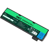 Green Cell Laptopbatteri 01AV424 till Lenovo ThinkPad T470 T570 A475 P51S T25l