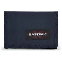 Eastpak Crew Single Plånbok
