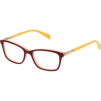 Tous Vtk5274909cd Juniorglasögon