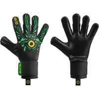 Elite Sport Neo Revolution X Rio Målvaktshandskar