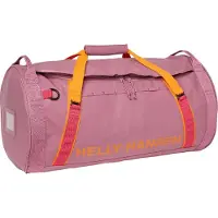 Helly Hansen 2 70l Duffelväska