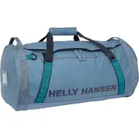 Helly Hansen HH Duffel Bag 2 70L, Blå