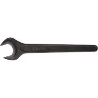 Ks Tools 517.0635 5170635 U-nyckel Nyckelvidd (Metrisk) (för titel) 135 mm
