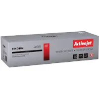 ActiveJet Kyocera Atk-340n Kompatibla Bläckpatroner