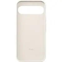 Google Pixel 9 Pro XL Case Porcelain
