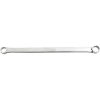 Ks Tools 518.0823 5180823 Dubbel ringnyckel Nyckelvidd (Metrisk) (för titel) 12 - 14 mm