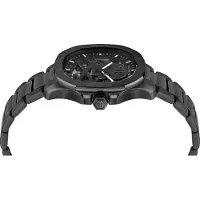 Philipp Plein PWRAA0423 Automatisk High-Conic herrklocka
