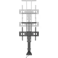 Equip TV Holder 650606 Motorized