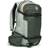 Black Diamond Dawn Patrol 32l Ryggsäck