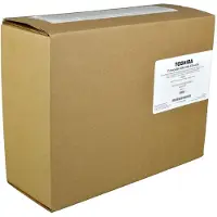 Toshiba Od-478p-r Skrivartrumma