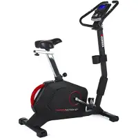 FINNLO Cardio Motion Bt Motionscykel