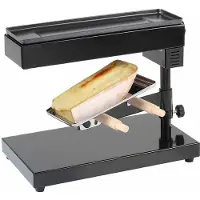 Livoo DOC159 600W Grillplatta
