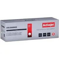 ActiveJet Atb-3600nxx Brother Skrivartrumma