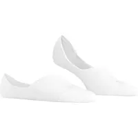 Falke Ankelsockor vit