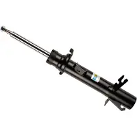 BILSTEIN Stötdämpare - B4 Gas 22-213716 höger