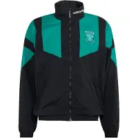 Adidas Liverpool Fc Eqt Träningsoveralljacka