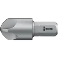 Wera Bits spår WE05066635001; 5/16''; 1/4''; 32 mm