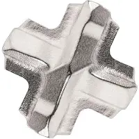 Metabo 626238000 Borrhammare 1 st 16 mm Total längd 265 mm SDS-Plus 1 st