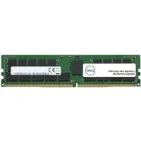 Dell P2MYX, 64 GB, 1 x 64 GB, DDR4, 3200 MHz, 288-pin DIMM