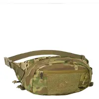 Helikon - Nerka Bandicoot - MultiCam - TB-BDC-CD-34