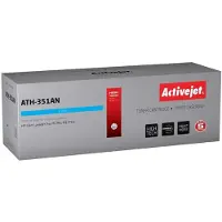ActiveJet Ath-351an Toner