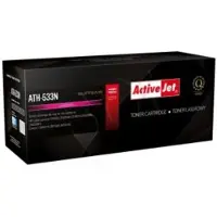 ActiveJet ATH-533N toner för HP 304A CC533A magenta, 2800 sidor