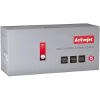 ActiveJet Ath-320n Toner