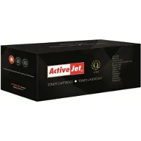 ActiveJet Atb-245cn Toner
