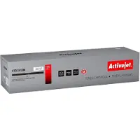 ActiveJet Atb-241bn Toner