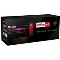 ActiveJet ATH-403N toner för HP 507A CE403A magenta, 6000 sidor