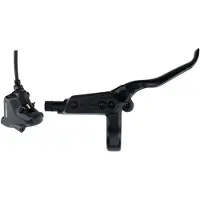 Tektro Hd-m3110 2p Fm Höger Bromshandtag