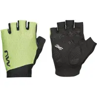 Northwave Fast Pro Gel Korta Handskar