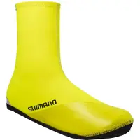 Shimano Dual H20 Galoscher