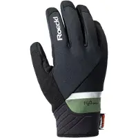Roeckl Ranten 2 Handskar
