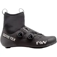Northwave Flagship R Gore-tex Landsvägscykelsko