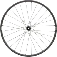 Reynolds A309 Enduro Expert 29´´ Boost 6b Disc Tubeless Mtb Framhjul