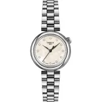 Tissot Dèsir - Stjärnurmakarna