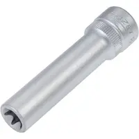 Hazet Bits 880LG-E10; 3/8''; E10; 65 mm
