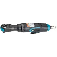 Hazet Tryckluftsdrivet spärrskaft 9022P-2; 1/2''; 108 Nm