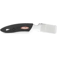 Xlc Brake Pad Remover To S34 Svart