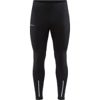 Craft Adv Essence Warm Leggings