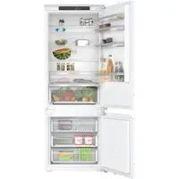 Bosch Kbn96vfe0 Kyl-frys