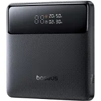 Baseus H1 100w 20.000mah Powerbank