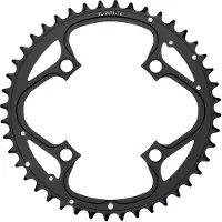 Sram Mtb 104 V4 4 Mm Hard Kedjehjul
