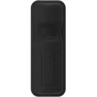 Lezyne Flow Caddy Pro Verktygsflaska